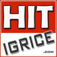 logo200x200.jpg, 15 KB