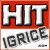 logo50x50.jpg, 3 KB